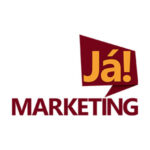 500x300_marketingja